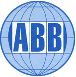 atlas ball & bearing logo