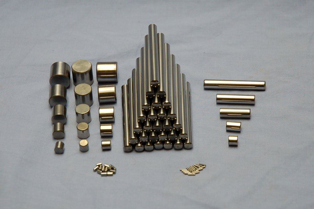 ball bearing manufacturer