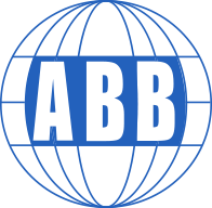 abb logo